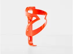 Flaskhållare Trek Elite Recycled Ocean Plastic Orange